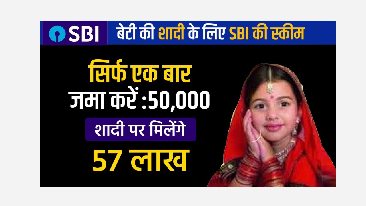SBI-Magnum-Childrens-Benefit-Fund