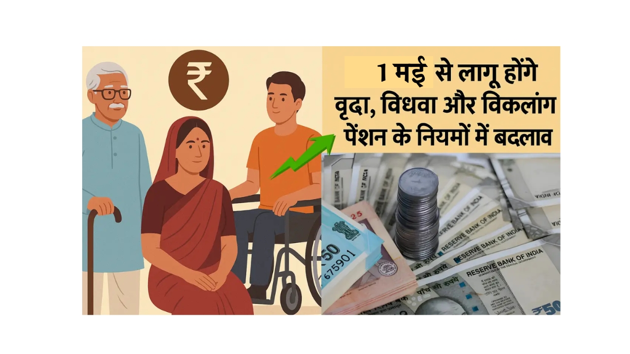 new-pension-rules-update-2025