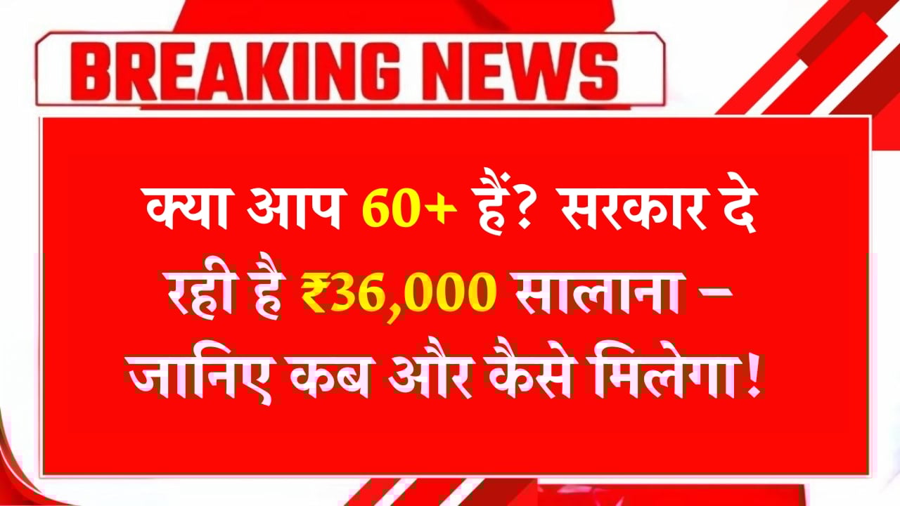 senior-citizen-36000-scheme-2025