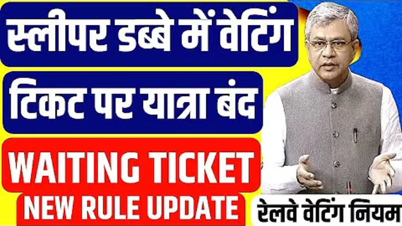 railway alert