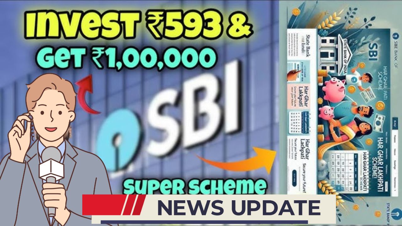 Sbi
